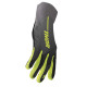 Thor AGILE TECH GRAY/ACID motocross gloves