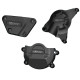 Engine protection GBRacing Yamaha YZF-R6 06-