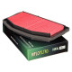 Air filter Hiflofiltro HFA4923 Yamaha YZF-R1 09-14