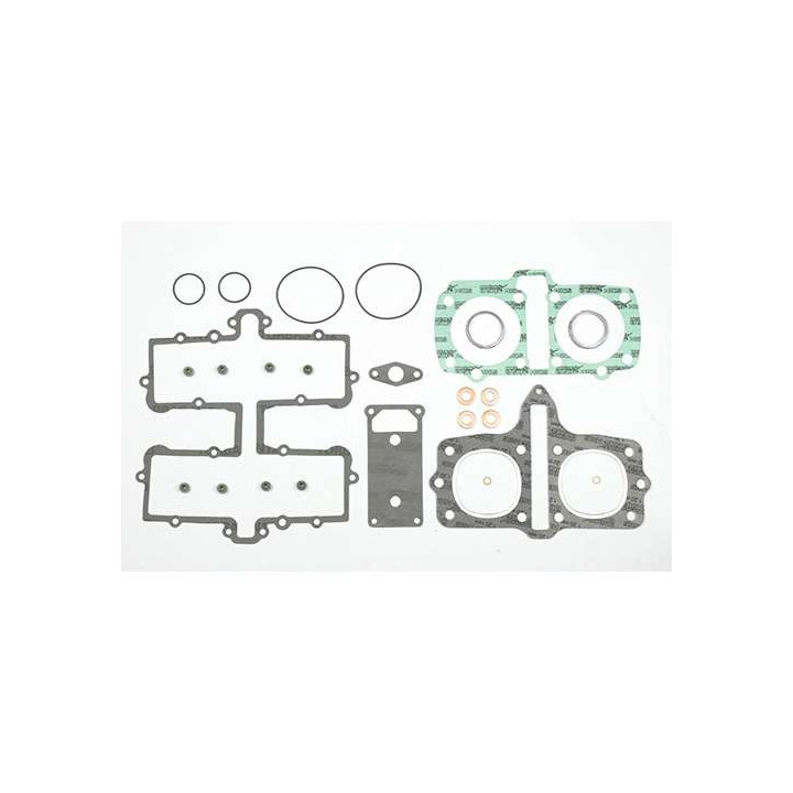 Pochette joints haut-moteur Athena P400510600406 Suzuki GSX400 EZ