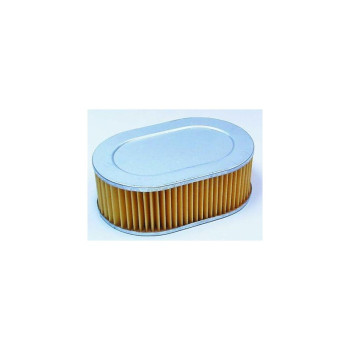Filtre à air Hiflofiltro HFA1702