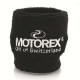Protection bocal maître-cylindre Motorex