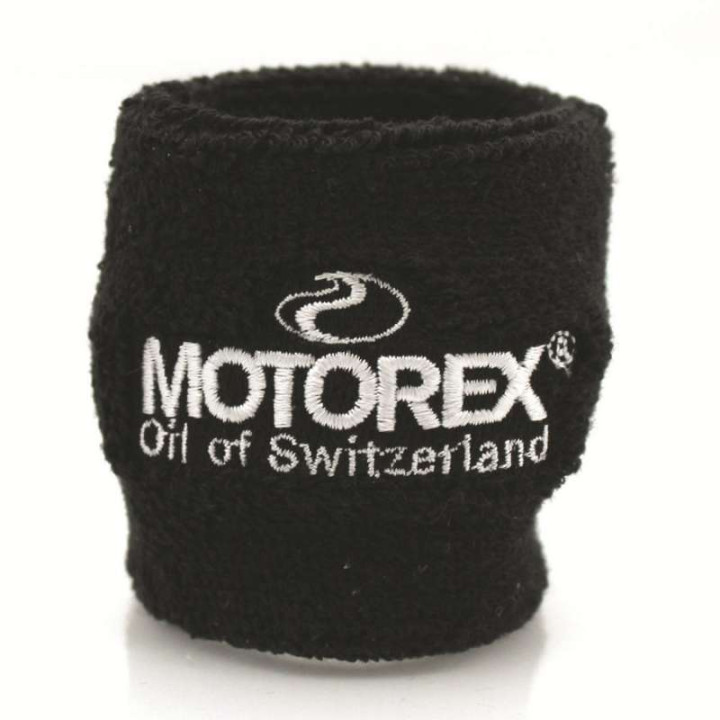 Protection bocal maître-cylindre Motorex
