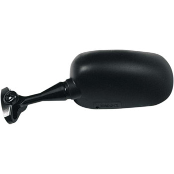 EMGO original rearview mirror left Honda CBR900RR (929/954)