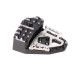 Extension pédale de frein SW-Motech Benelli TRK 502X (FBE.19.806.10000/B)
