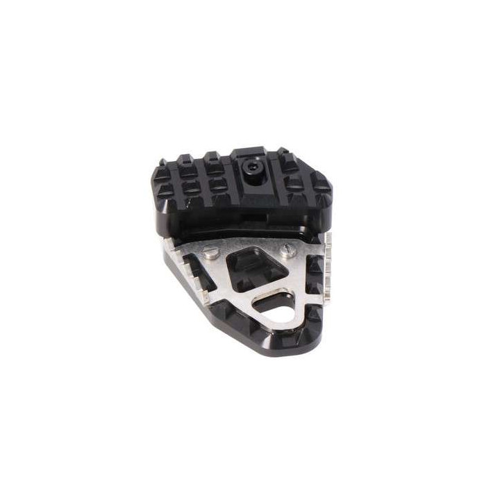 Extension pédale de frein SW-Motech Benelli TRK 502X (FBE.19.806.10000/B)