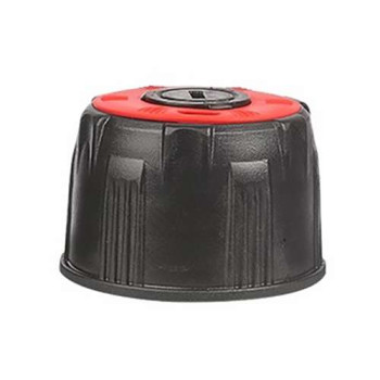 Bouchon POLISPORT pour bidon ProOctane