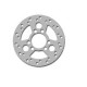 Disque de frein moto NG fixe 240mm (réf. 33)