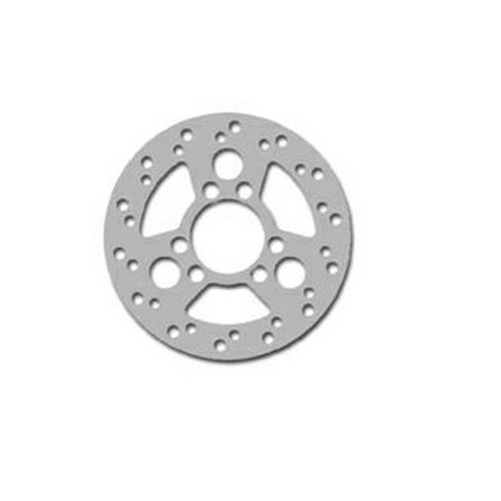 Disque de frein moto NG fixe 240mm (réf. 33)