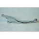 Levier de frein XVZ1300 96-97