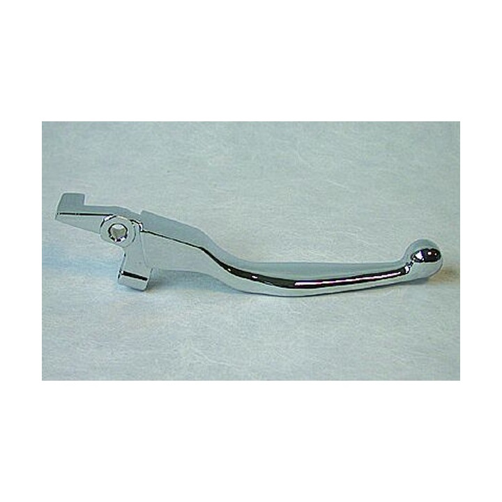 Levier de frein XVZ1300 96-97