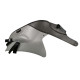Bagster tank mat space/light grey (1529H) BMW R1200GS Adventure