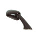 Original Bihr mirror, right CBR600 1991-98 VFR750 1990-98 VFR800 1998-99 and CBR1000 1993-99