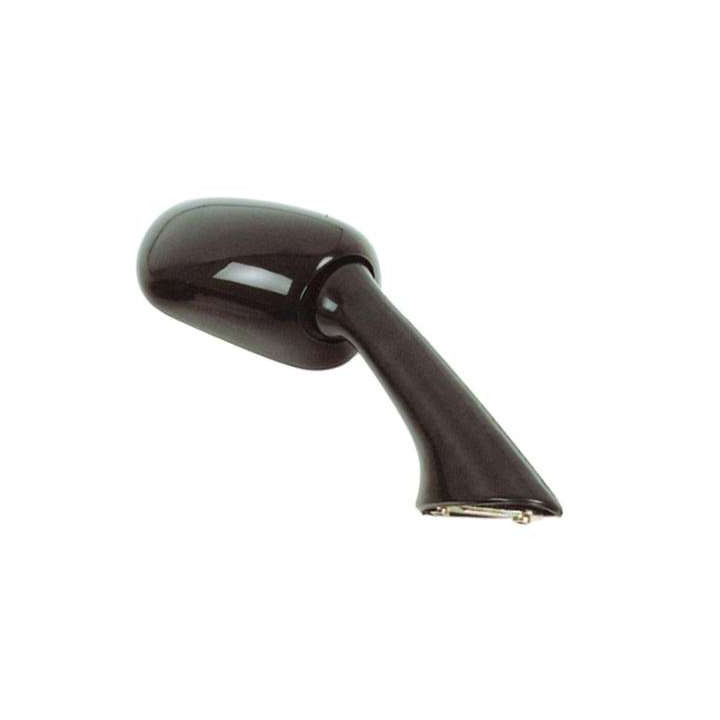 Original Bihr mirror, right CBR600 1991-98 VFR750 1990-98 VFR800 1998-99 and CBR1000 1993-99