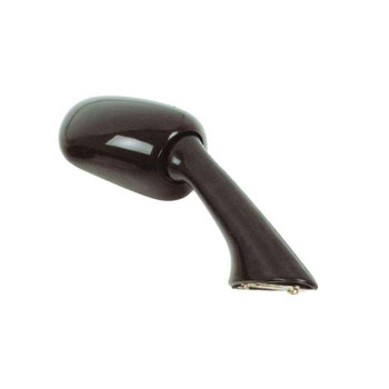 Original Bihr mirror, right CBR600 1991-98 VFR750 1990-98 VFR800 1998-99 and CBR1000 1993-99