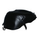 Bagster black tank mat (1486U) Aprilia RSVMILLE/RSVMILLE R
