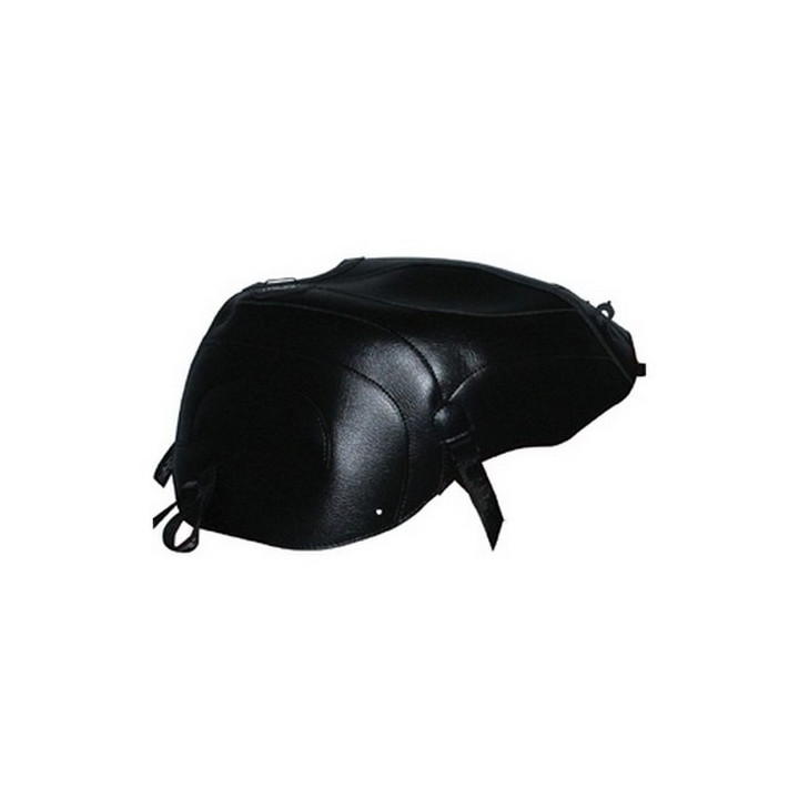 Bagster black tank mat (1486U) Aprilia RSVMILLE/RSVMILLE R