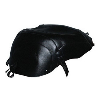 Tapis de réservoir Bagster noir (1486U) Aprilia RSVMILLE/RSVMILLE R Tapis de réservoir Bagster noir (1486U) Aprilia RSVMILLE/RSVMILLE R