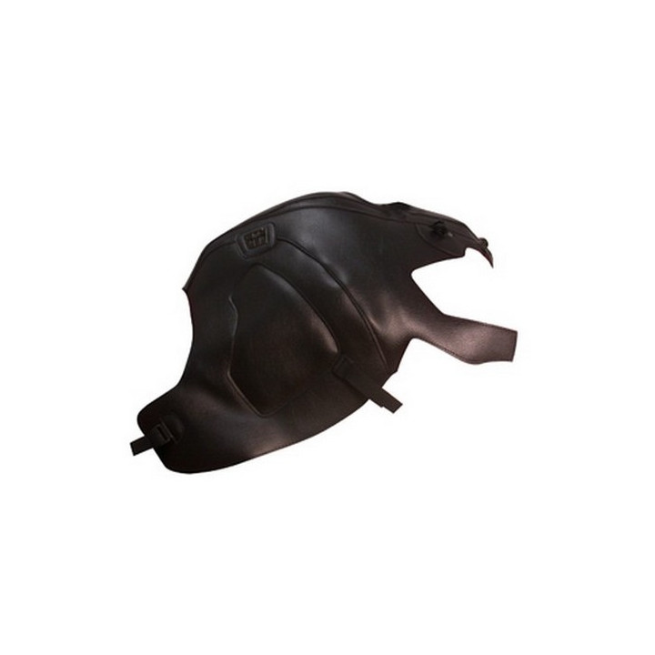 Bagster tank mat black (1503U) BMW R1200RT Bagster tank mat black (1503U) BMW R1200RT
