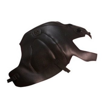 Tapis de réservoir Bagster noir (1503U) BMW R1200RT