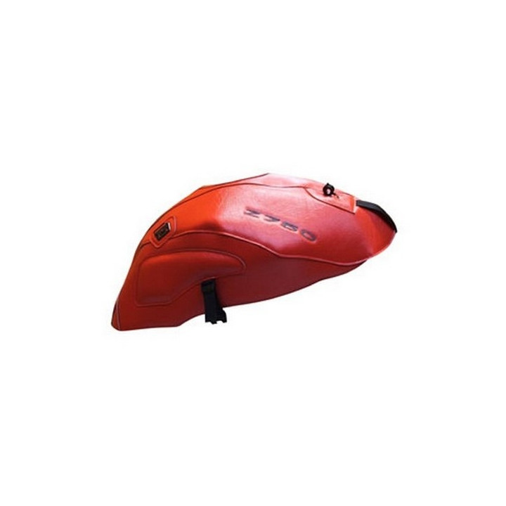 Bagster persico tank mat (1487D) Kawasaki Z750/Z750S
