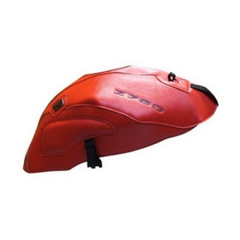 Tapis de réservoir Bagster persico (1487D) Kawasaki Z750/Z750S Tapis de réservoir Bagster persico (1487D) Kawasaki Z750/Z750S