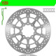 Front brake disc NG 1559 Z1000 ABS 17