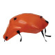Bagster rust tank mat (1444D) Yamaha BT 1100 Bulldog Bagster rust tank mat (1444D) Yamaha BT 1100 Bulldog