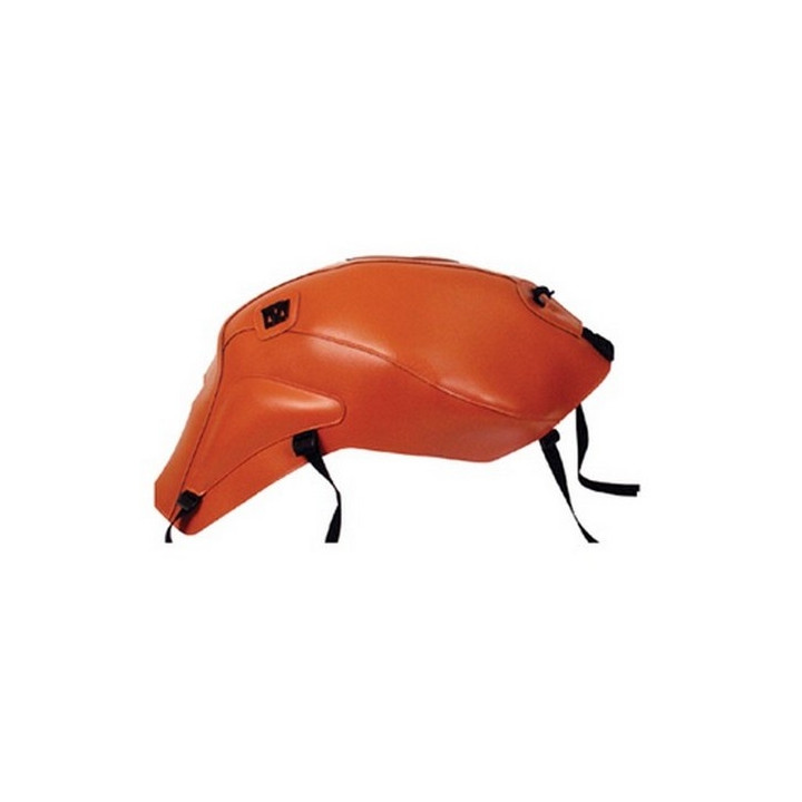 Bagster rust tank mat (1444D) Yamaha BT 1100 Bulldog Bagster rust tank mat (1444D) Yamaha BT 1100 Bulldog
