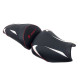 Bagster READY LUXE comfort saddle Special Edition (5374ZLE) Kawasaki Z650 20-