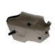 Tapis de réservoir Bagster champagne (1559A) Yamaha XTZ660