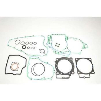 Pochette joints moteur complet Athena P400210850239 Honda/HM