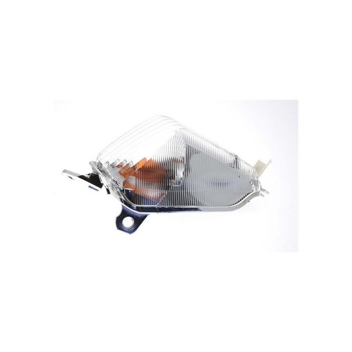 Clignotant origine Bihr arrière droit KAWASAKI ZX10R '07-08 ZZR1400 '07-08