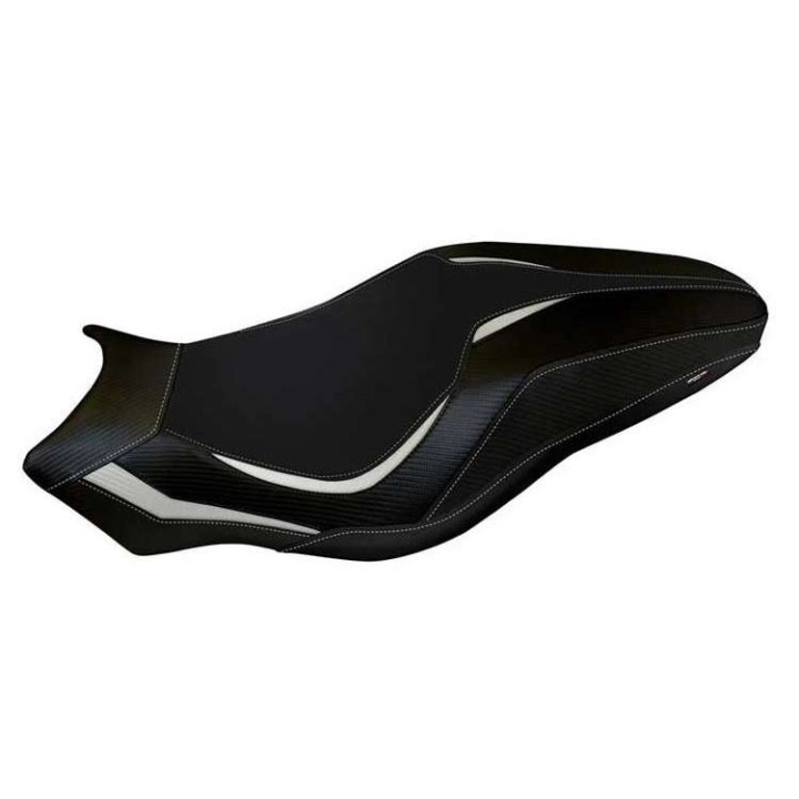 Seat cover Tappezzeria LEIPZIG 1 Ducati Monster 797 17-20
