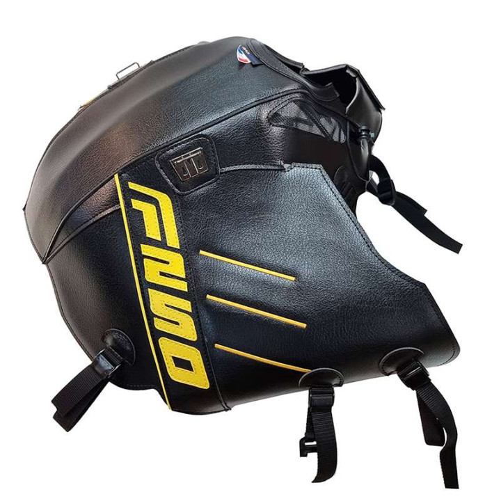Bagster tank mat (1749D) BMW R1250GS ADVENTURE