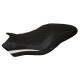 Tappezzeria PIOMBINO 2 ULTRAGRIP seat cover Ducati Monster 797 17-20