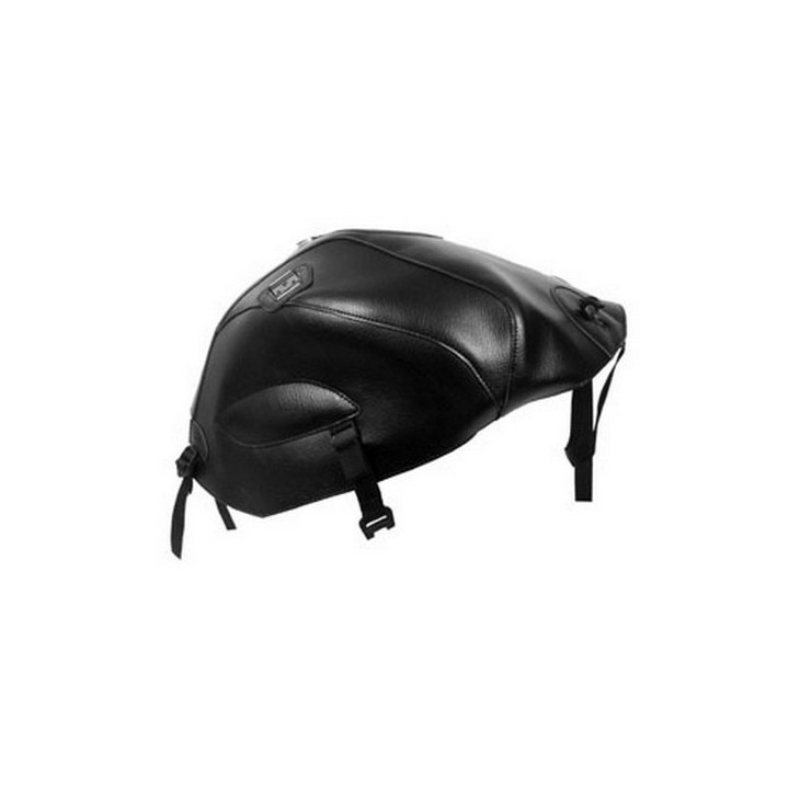 Tapis de réservoir Bagster noir (1456U) Yamaha YZF-R6