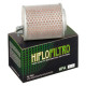 Air filter Hiflofiltro HFA1920 Honda VTR1000 SP-1/SP-2 01-06