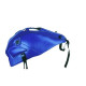 Tapis de réservoir Bagster bleu (1220D) Suzuki GSX600 F/GSX750 F Tapis de réservoir Bagster bleu (1220D) Suzuki GSX600 F/GSX750 F