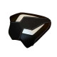 Passenger seat cover Tappezzeria TENBY 1 ULTRAGRIP Ducati Panigale V4 18-