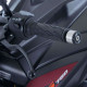 Handleboards R&G (BE0110BK) Suzuki GSX-S750