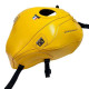 Bagster tank mat (1764H) Honda CB500F 19-