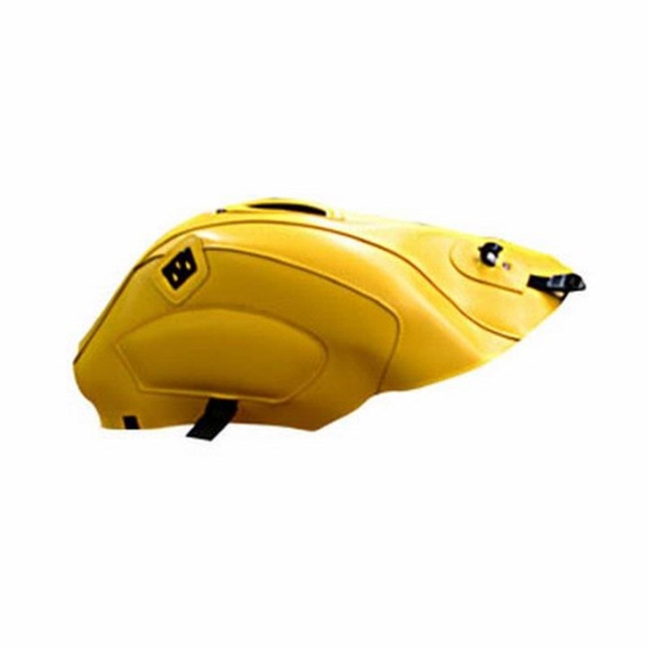 Bagster saffron tank mat (1496B) Triumph Speed Triple 1050