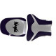 Saddle cover Bagster (2089A) Black/Sold/Black Letters Kawasaki ZX9 R NINJA/ZX 9 R 98 Saddle cover Bagster (2089A) Black/Sold/Black Letters Kawasaki ZX9 R NINJA/ZX 9 R 98