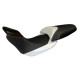 Housse de selle Tappezzeria NOTO Ducati Multistrada 1200 12-14 Housse de selle Tappezzeria NOTO Ducati Multistrada 1200 12-14