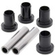 Kit reconditionnement triangle supérieur/inférieur All balls 50-1097 POLARIS RANGER 900 DIESEL