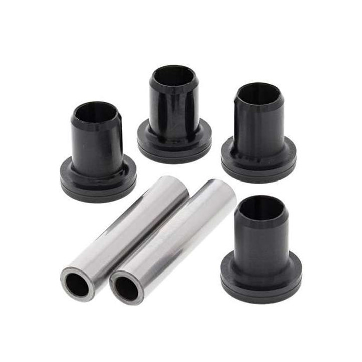Kit reconditionnement triangle supérieur/inférieur All balls 50-1097 POLARIS RANGER 900 DIESEL