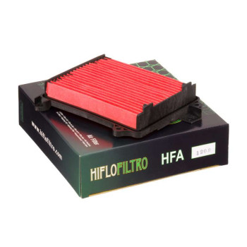 Filtre à air Hiflofiltro HFA1209 Honda NX250