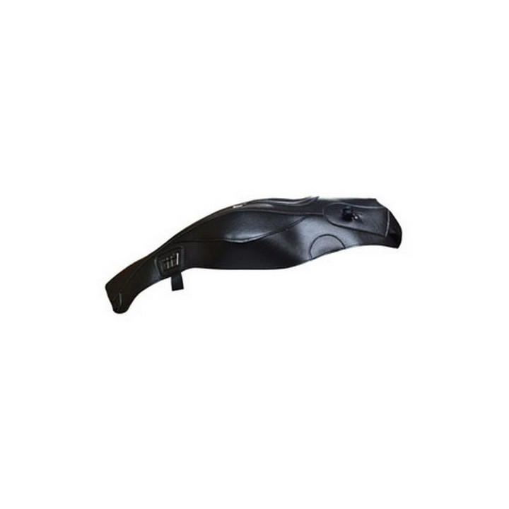 Bagster tank mat black (1493U) Yamaha MT-01