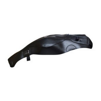 Tapis de réservoir Bagster noir (1493U) Yamaha MT-01 Tapis de réservoir Bagster noir (1493U) Yamaha MT-01